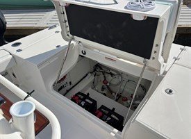 Anglers Marine